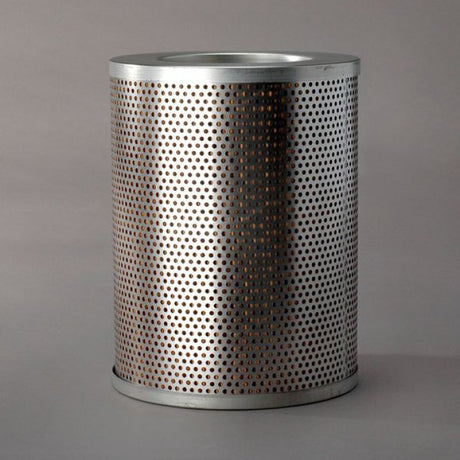 P556700 oil filter element