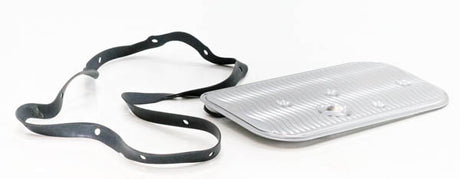 P557106 oil filter element