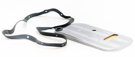 P557106 oil filter element