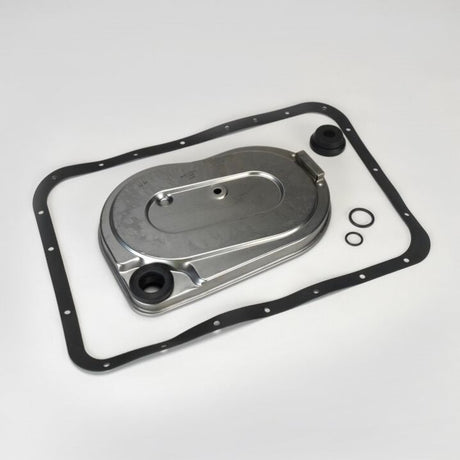 P557153 oil filter element (service kit)