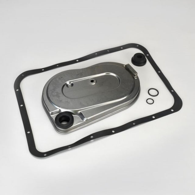 P557153 oil filter element (service kit)