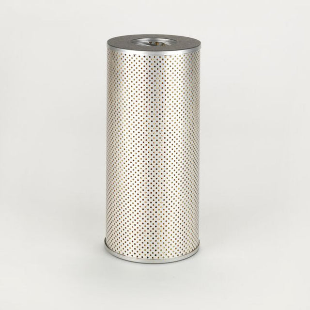 P557373 hydraulic filter element