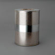 P557500 oil filter element
