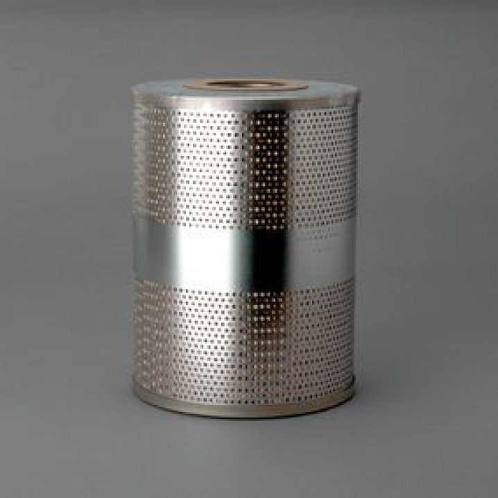 P557500 oil filter element