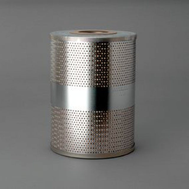 P557500 oil filter element