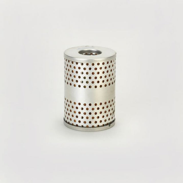 P557841 hydraulic filter element