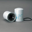 P558329 oil filter (spin-on)