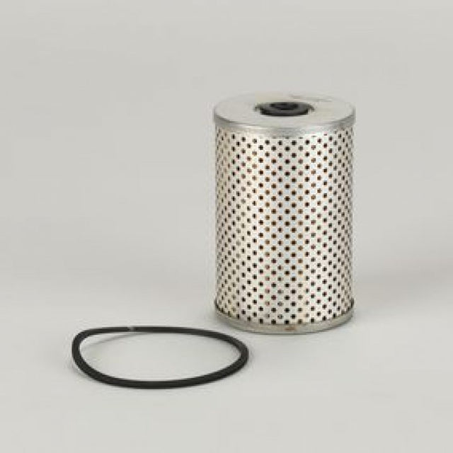 P558467 hydraulic filter element