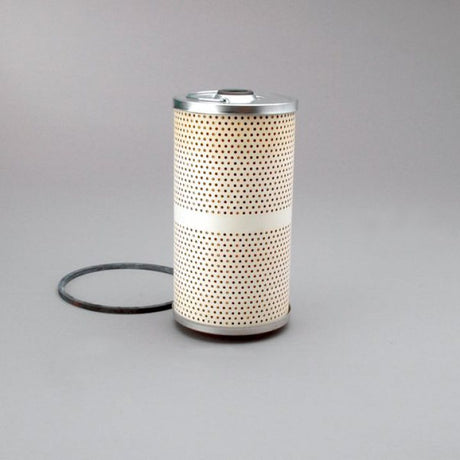 P558600 fuel filter element