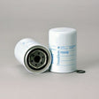 P559100 fuel filter (spin-on)