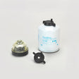 P559108 fuel filter kit