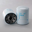 P559128 oil filter
