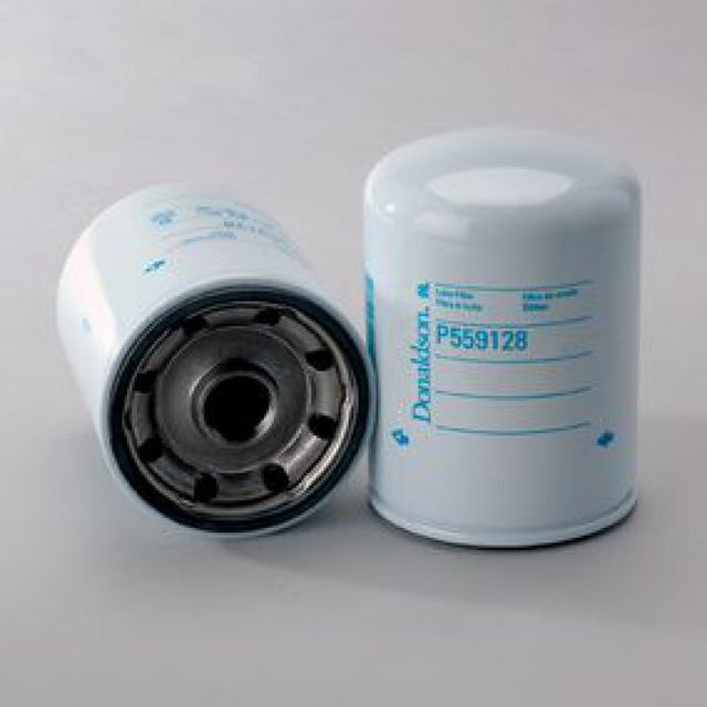 P559128 oil filter