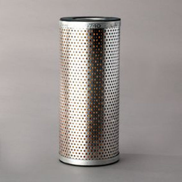 P559740 hydraulic filter element