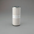 P559850 fuel filter