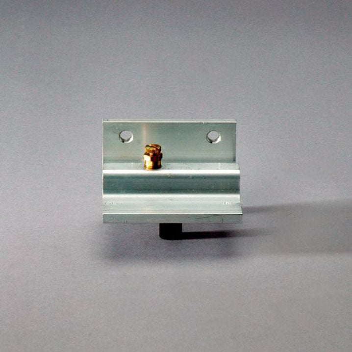 P560382 filter head fuel filter