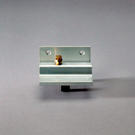 P560382 filter head fuel filter