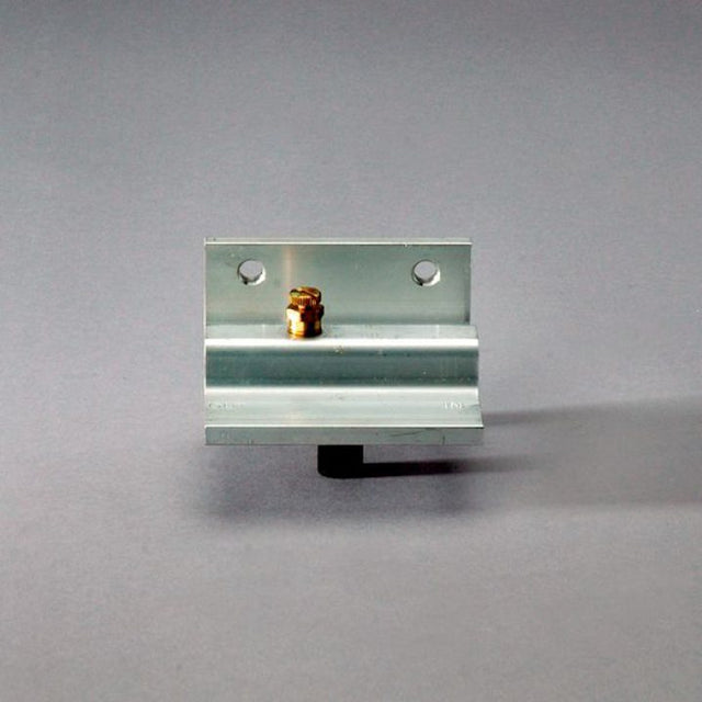 P560382 filter head fuel filter