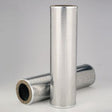 P560400 hydraulic filter element