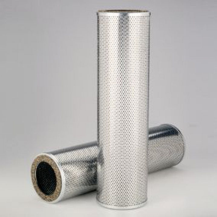 P560400 hydraulic filter element
