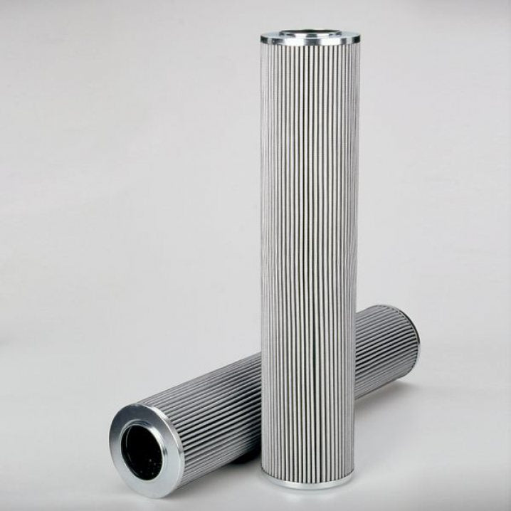P560401 hydraulic filter element