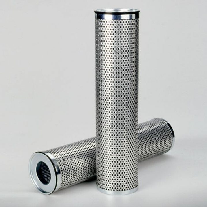 P560404 hydraulic filter element