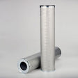 P560405 hydraulic filter element