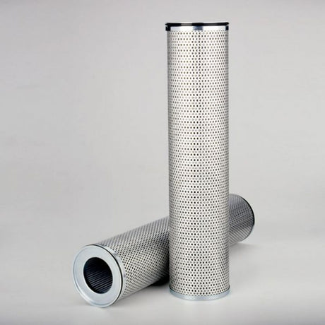 P560405 hydraulic filter element
