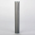 P560406 hydraulic filter element