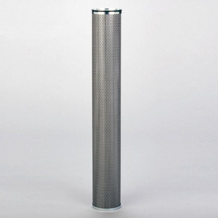 P560406 hydraulic filter element