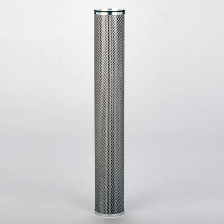 P560406 hydraulic filter element