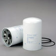 P560653 oil filter (spin-on)