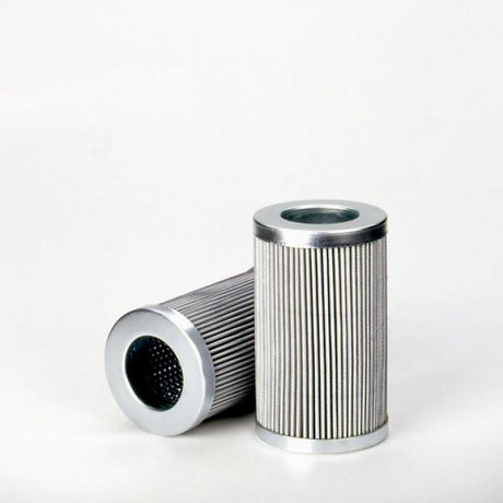 P560709 hydraulic filter element