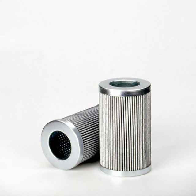 P560709 hydraulic filter element