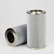 P560720 hydraulic filter element