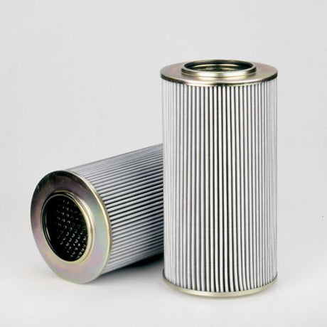 P560720 hydraulic filter element