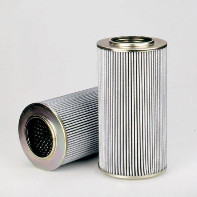 P560720 hydraulic filter element