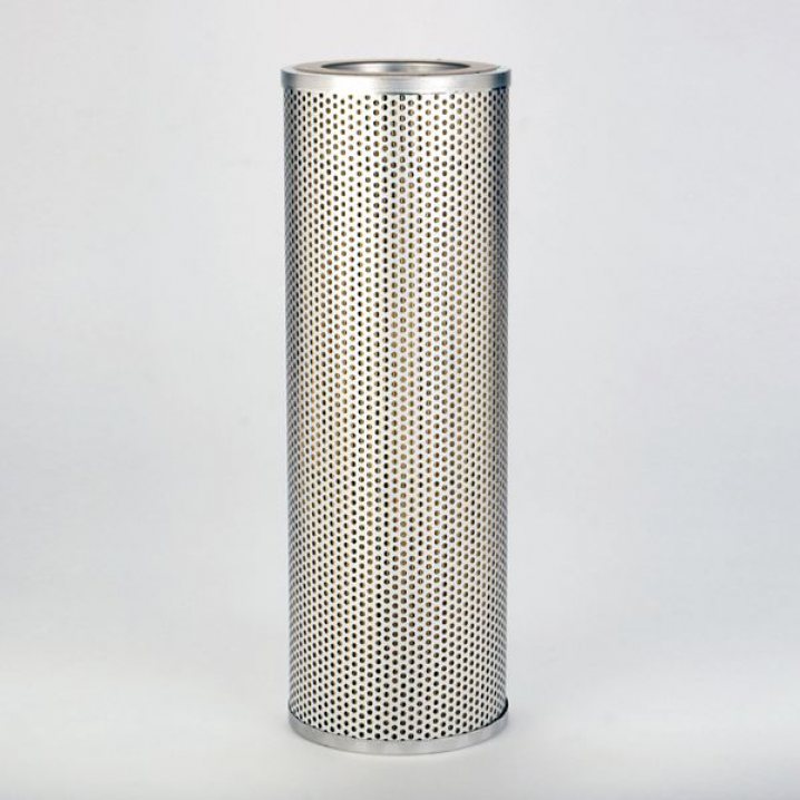 P560837 hydraulic filter element