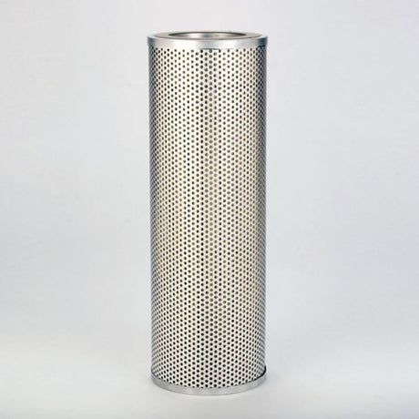 P560837 hydraulic filter element