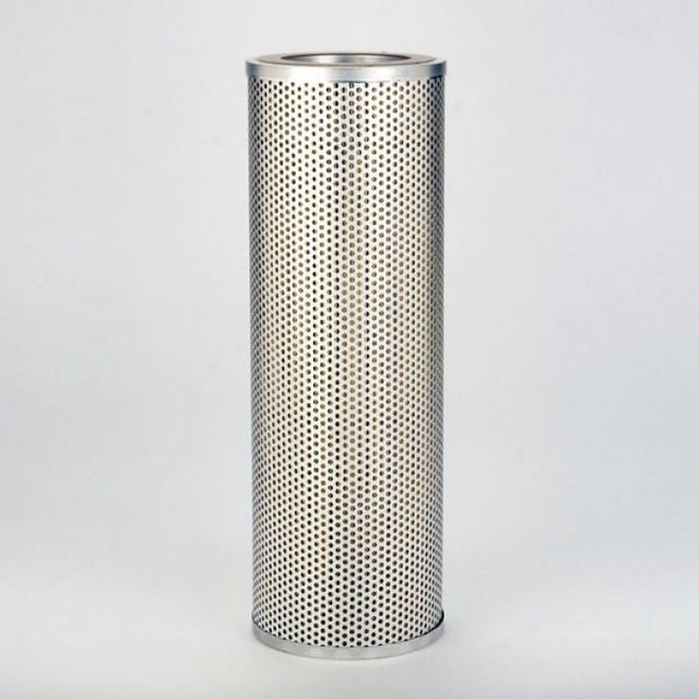 P560837 hydraulic filter element