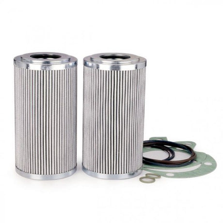 P560971 Oil filter element (service kit)