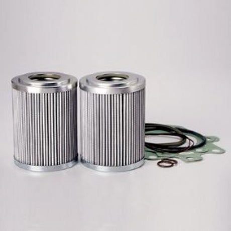 P560972 oil filter (hydraulic)