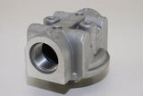 P561134 filter head