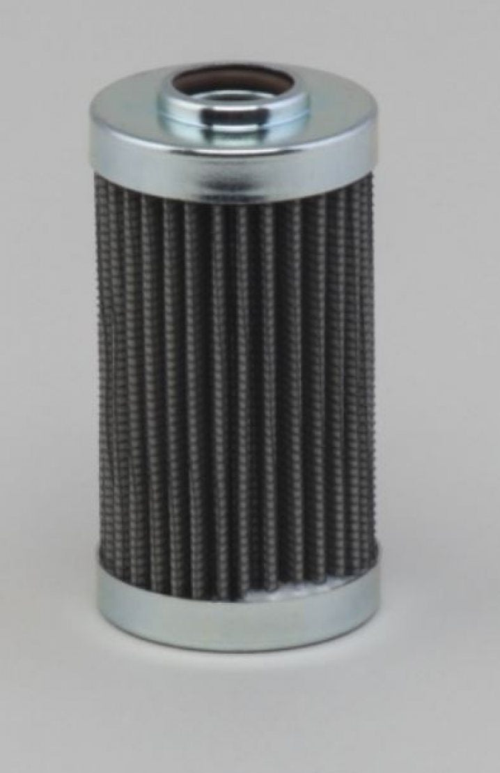 P561421 hydraulic filter element