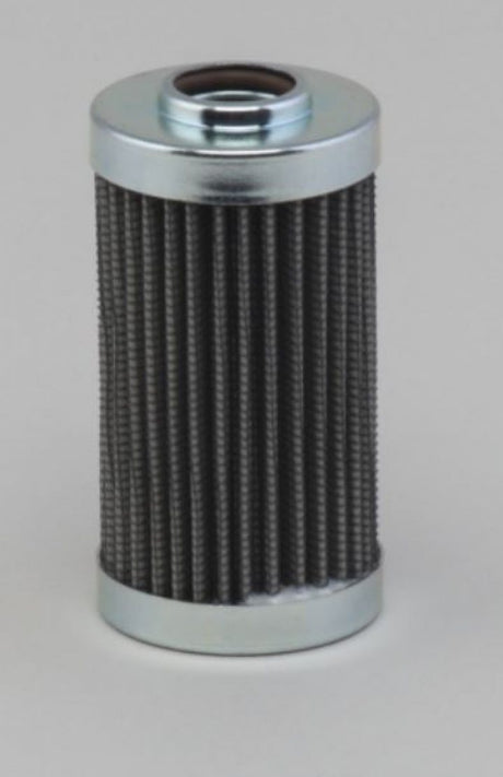 P561421 hydraulic filter element
