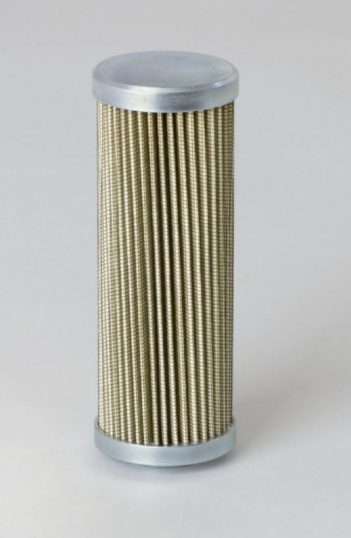 P561486 hydraulic filter element