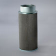 P562212 oil filter (suction filter)
