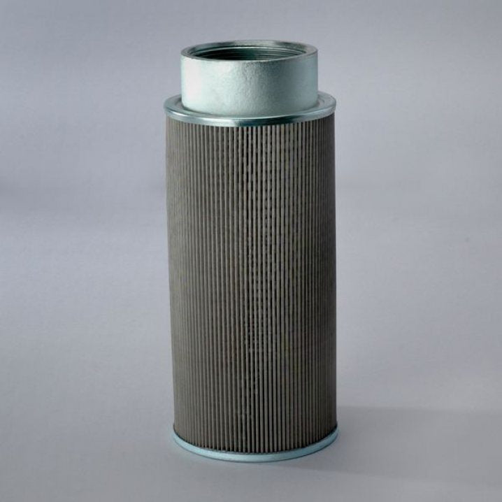 P562212 oil filter (suction filter)