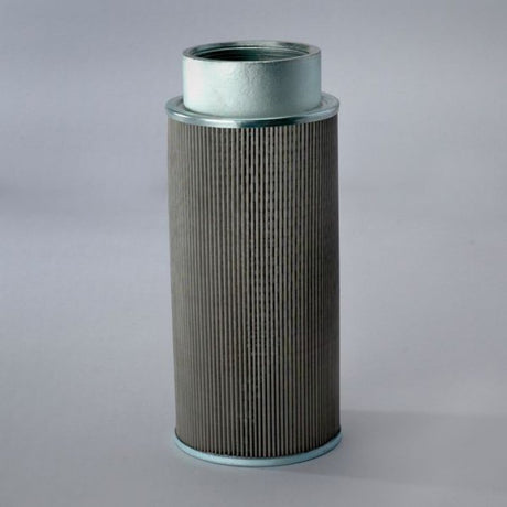 P562212 oil filter (suction filter)