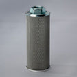 P562222 oil filter (suction filter)